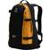 Haglöfs Tight Large Backpack - True Black/Desert Yellow