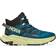 Hoka Trail Code GTX M - Blue