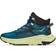 Hoka Trail Code GTX M - Blue