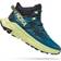 Hoka Trail Code GTX M - Blue