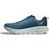 Hoka Rincon 3 M - Bluesteel/Deep Dive