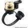 Cateye Oh-2400 Micro Brass Bell