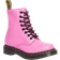 Dr. Martens 1460 Pascal Virginia - Thrift Pink