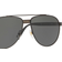 Versace VE2209 Aviator Men Sunglasses