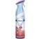 Febreze Air Freshener Spray Gain Moonlight Breeze 3-pack 8.8fl oz
