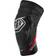 Troy Lee Designs Raid 2022 Knee Pads