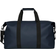 Rains Hilo Weekend Bag - Navy