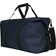 Rains Hilo Weekend Bag - Navy