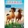 Spirit - Stallion of the Cimarron (PC)