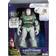 Mattel Disney & Pixar Buzz Lightyear Figure with Jetpack Vapor Trail