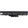 Cameron Sino CS-HPF510NB Compatible