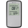 Airthings Radon Gas Monitor