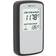 Airthings Radon Gas Monitor