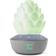 Skip Hop Succulent Glow Sound Machine