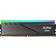 Adata LANCER BLADE RGB memory module 32 GB 2 x 16 GB DDR5 6000 MHz