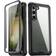 Poetic Guardian Case with Built-in Screen Protector for Galaxy S23+