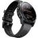 CaseOnline Sport Armband for Garmin Fenix 7