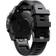 CaseOnline Sport Armband for Garmin Fenix 7