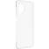 A-One Brand 2mm Clear Case for Galaxy A32 5G