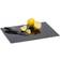 Zeller Present Granite Skærebræt 40cm