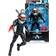 McFarlane DC Multiverse Aquaman & the Lost Kingdom Black Manta