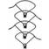 Autel Robotics EVO 2 Propeller Guards