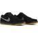 Nike Dunk Low Pro SB M - Black/Cool Grey/Gum