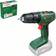 Bosch 06039D8100 Solo