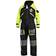 Fladen Floatation Suit 845XY