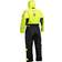 Fladen Floatation Suit 845XY