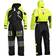 Fladen Floatation Suit 845XY