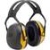 3M Peltor X5A Earmuffs