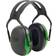 3M Peltor X5A Earmuffs