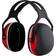 3M Peltor X5A Earmuffs