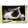 New Ray Vespa 150VL 1T 1955