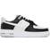 Nike Air Force '07 LV8 M - Black/Phantom/White/Light Silver