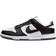 Nike Dunk Low Next Nature W - White/Black