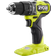 Ryobi RPD18C-0 Solo