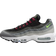 Nike Air Max 95 Next Nature M - Black/Photon Dust/Light Smoke Grey/Volt