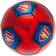 Arsenal F.C. FC Signature Football - Red