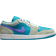 Nike Air Jordan 1 Low SE M - Pistachio Frost/Aquatone/Psychic Purple/Celestial Gold