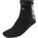 Watery Neoprene Socks 3mm