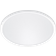 WiZ SuperSlim White Loftplafond ∅ 42.3cm