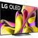 LG OLED55B3PUA