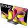 LG OLED55B3PUA