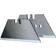 Stanley Tools 1-11-921 100pcs