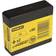 Stanley Tools 1-11-921 100pcs