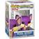 Funko Pop! Games Pokemon Rattata Rattfratz