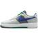 Nike Air Force 1 '07 LV8 M - Light Silver/White/Smoke Grey/Deep Royal Blue