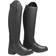 Mountain Horse Active Winter High Rider - Black II